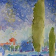 Cary Brown