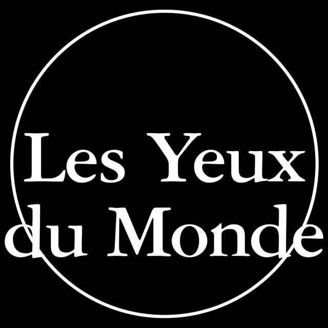 LYDM logo