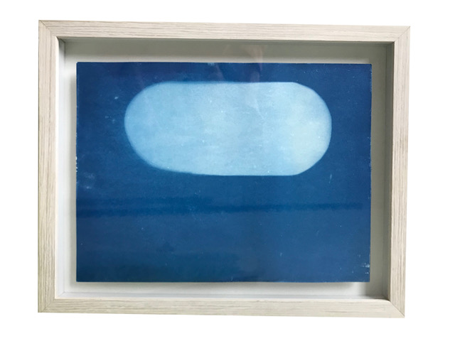 Abby Kasonik Untitled
